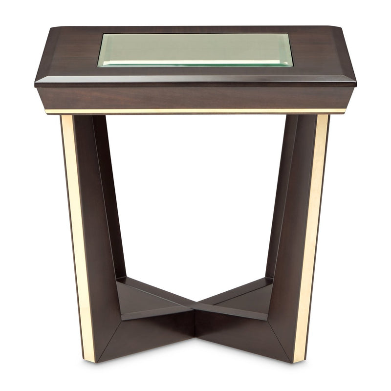 belmont-place-end-table-espresso-1