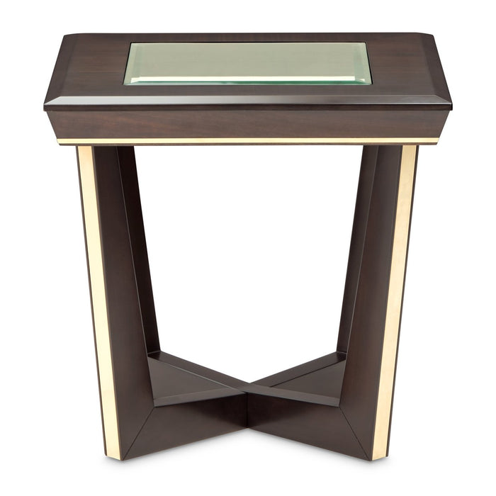 belmont-place-end-table-espresso-1