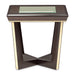 belmont-place-end-table-espresso-1