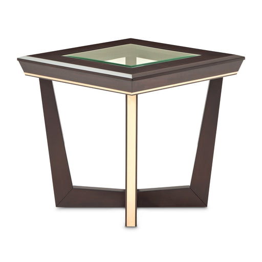 belmont-place-end-table-espresso-2