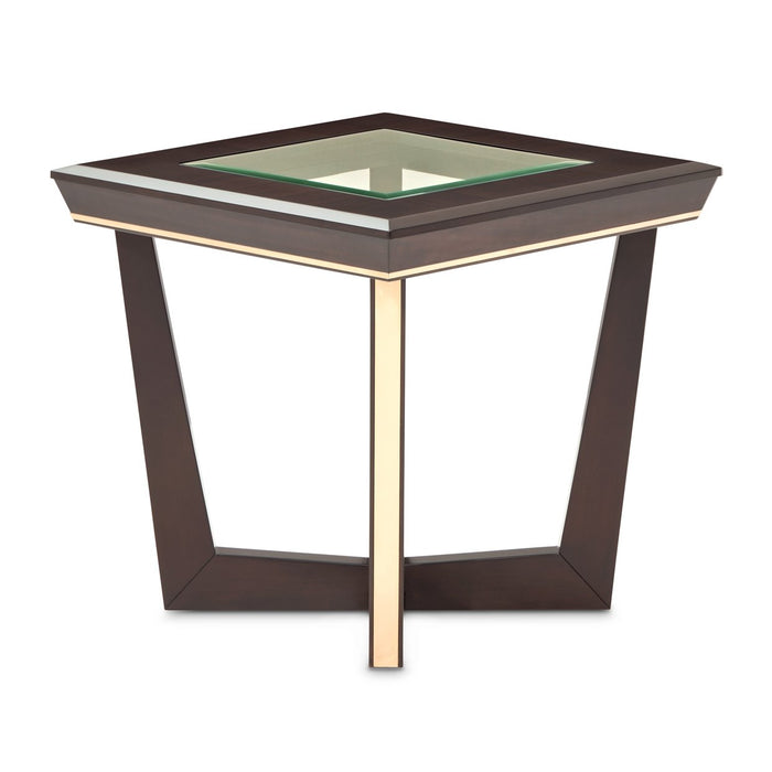 belmont-place-end-table-espresso-2