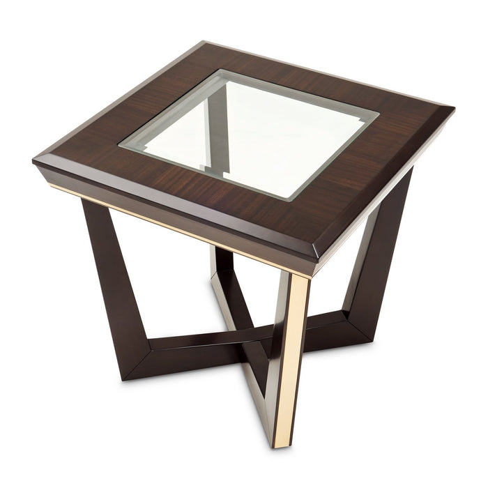 belmont-place-end-table-espresso-3