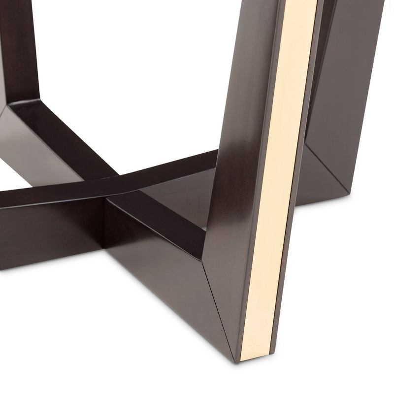 belmont-place-end-table-espresso-4