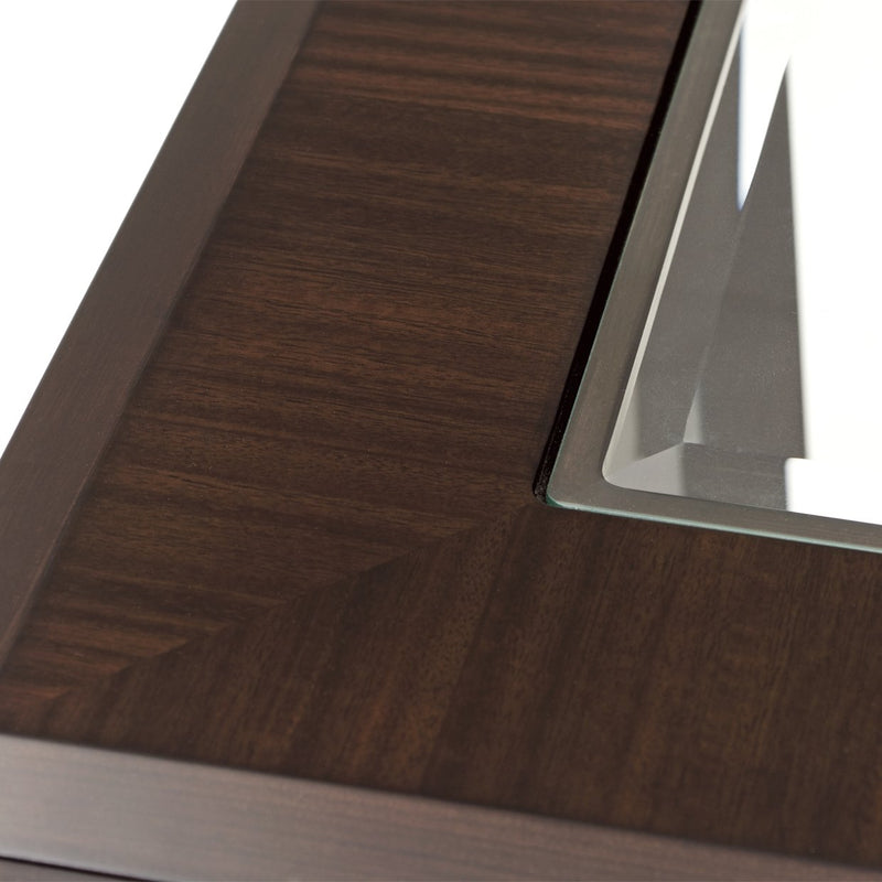 belmont-place-end-table-espresso-5