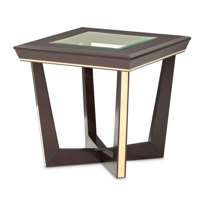 belmont-place-end-table-espresso-6