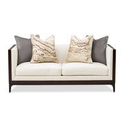 belmont-place-loveseat-cream-espresso-1