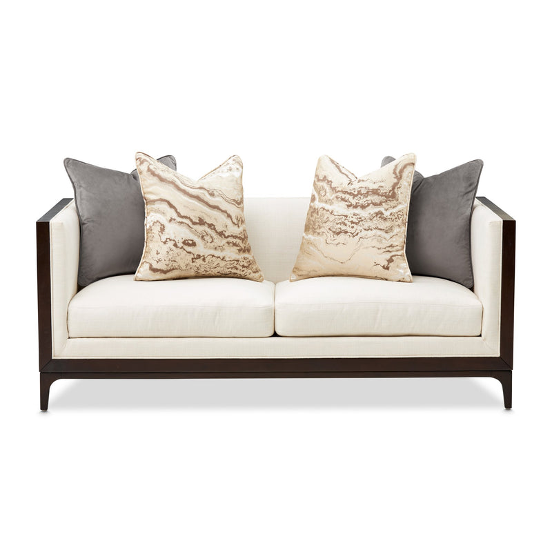 belmont-place-loveseat-cream-espresso-1