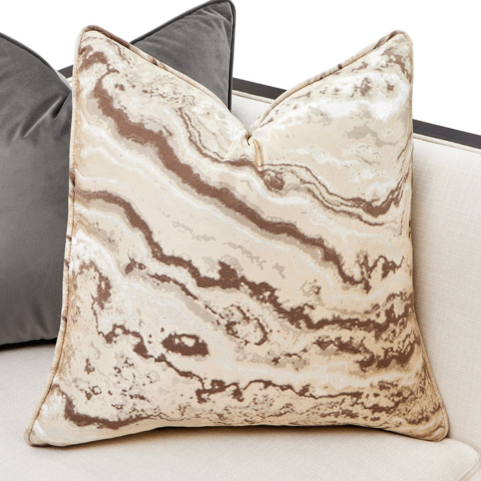 belmont-place-loveseat-cream-espresso-10