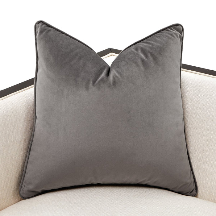 belmont-place-loveseat-cream-espresso-11