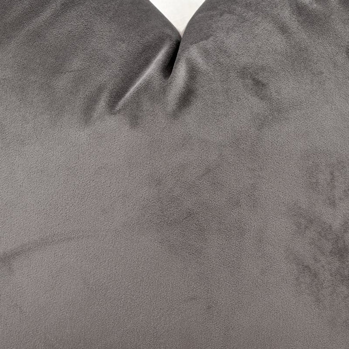 belmont-place-loveseat-cream-espresso-12