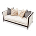belmont-place-loveseat-cream-espresso-13