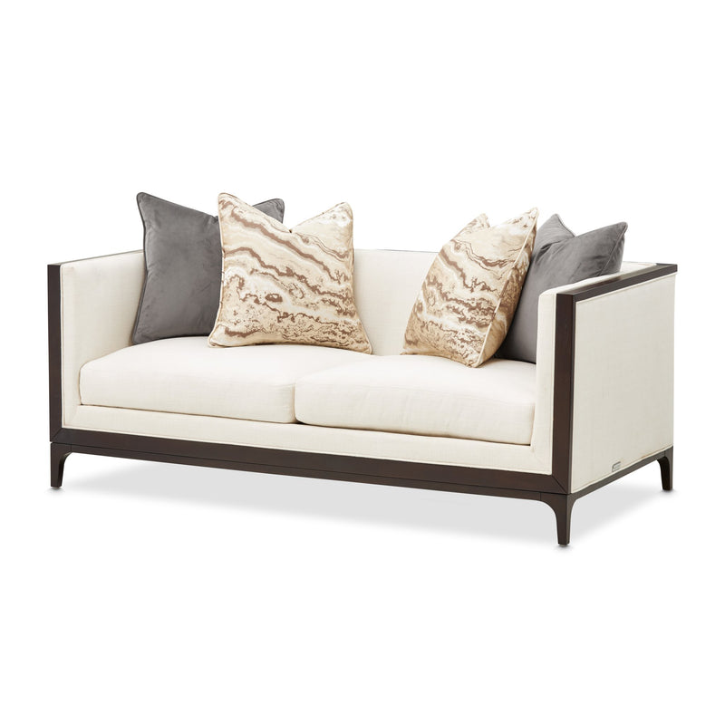 belmont-place-loveseat-cream-espresso-14
