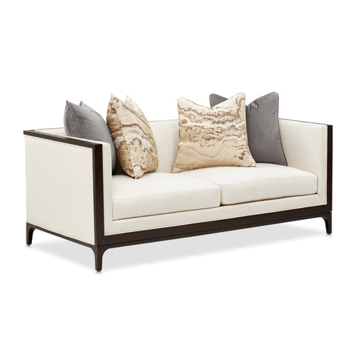 belmont-place-loveseat-cream-espresso-2
