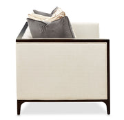 belmont-place-loveseat-cream-espresso-3