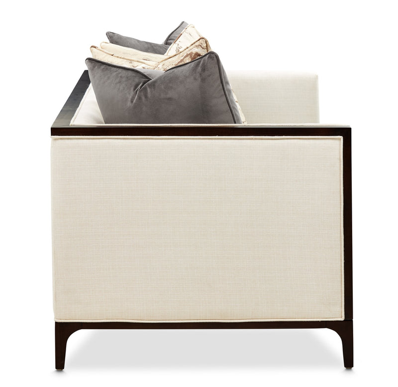 belmont-place-loveseat-cream-espresso-3