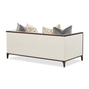 belmont-place-loveseat-cream-espresso-4