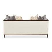 belmont-place-loveseat-cream-espresso-5