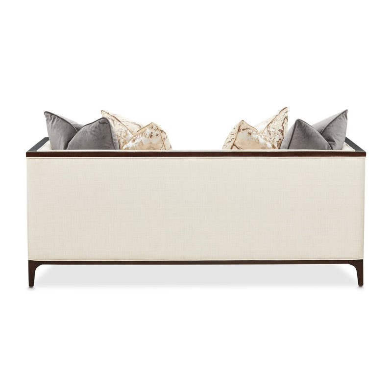 belmont-place-loveseat-cream-espresso-5