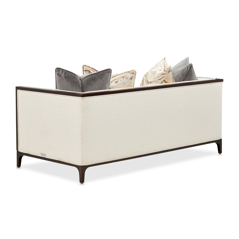 belmont-place-loveseat-cream-espresso-6