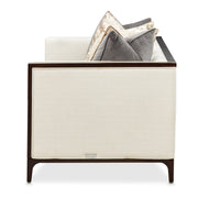 belmont-place-loveseat-cream-espresso-7