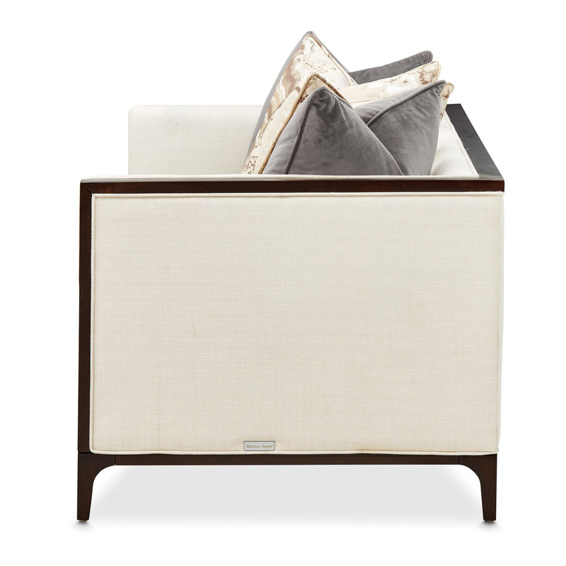 belmont-place-loveseat-cream-espresso-7