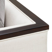 belmont-place-loveseat-cream-espresso-8