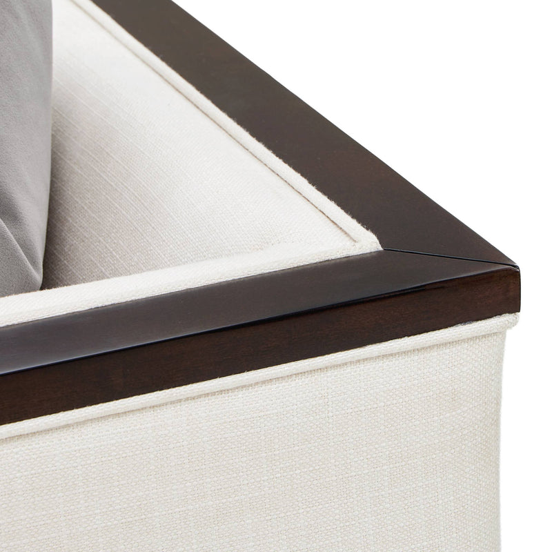 belmont-place-loveseat-cream-espresso-8