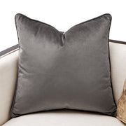 belmont-place-matching-chair-cream-espresso-10
