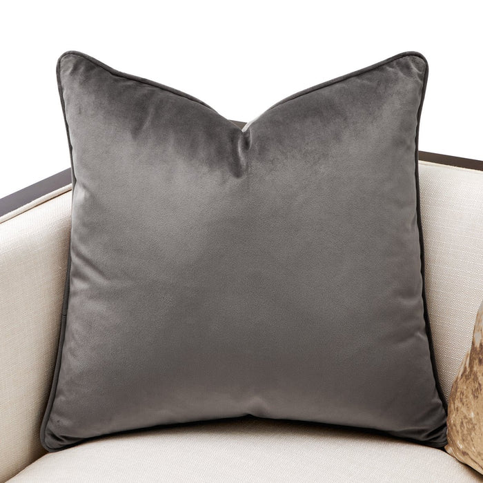 belmont-place-matching-chair-cream-espresso-10