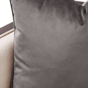 belmont-place-matching-chair-cream-espresso-11