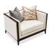 belmont-place-matching-chair-cream-espresso-12