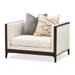 belmont-place-matching-chair-cream-espresso-13