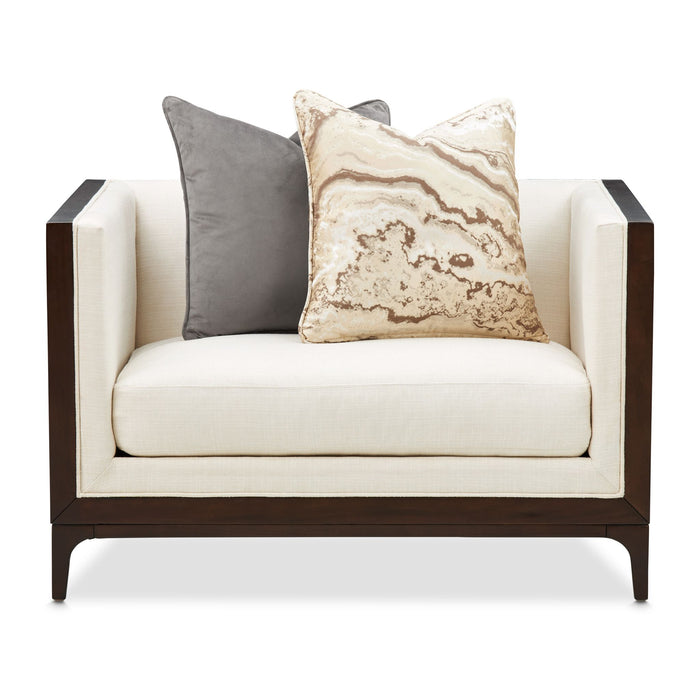 belmont-place-matching-chair-cream-espresso-1