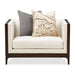 belmont-place-matching-chair-cream-espresso-1