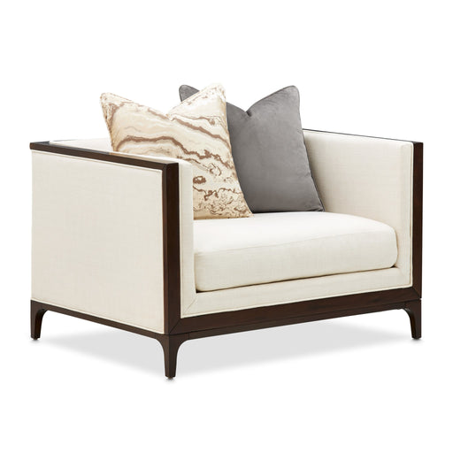 belmont-place-matching-chair-cream-espresso-2