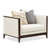 belmont-place-matching-chair-cream-espresso-2