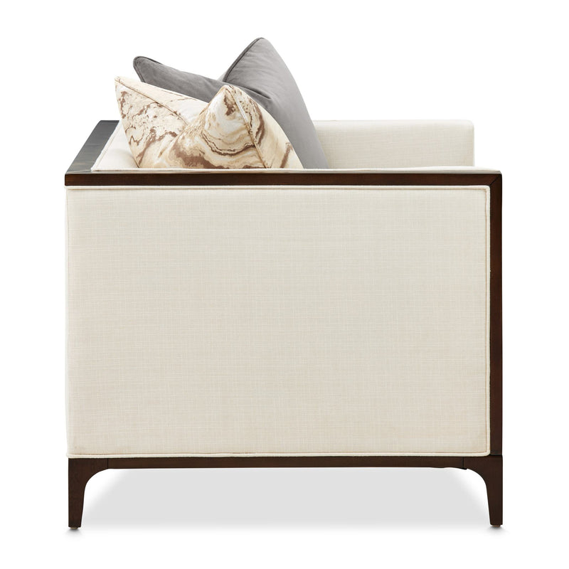 belmont-place-matching-chair-cream-espresso-3