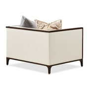 belmont-place-matching-chair-cream-espresso-4