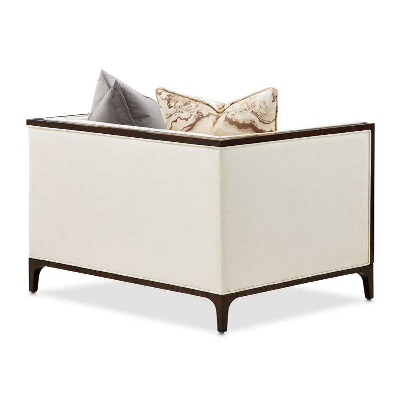 belmont-place-matching-chair-cream-espresso-4