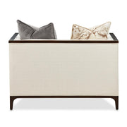 belmont-place-matching-chair-cream-espresso-5