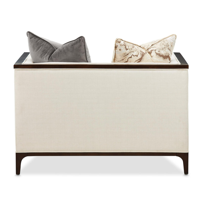 belmont-place-matching-chair-cream-espresso-5