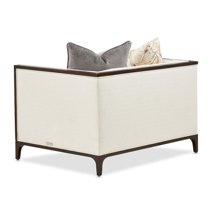 belmont-place-matching-chair-cream-espresso-6