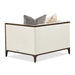 belmont-place-matching-chair-cream-espresso-6