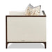 belmont-place-matching-chair-cream-espresso-7