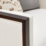 belmont-place-matching-chair-cream-espresso-8