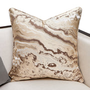 belmont-place-matching-chair-cream-espresso-9
