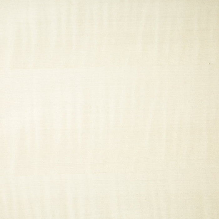 belmont-place-media-cabinet-espresso-10