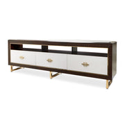 belmont-place-media-cabinet-espresso-11