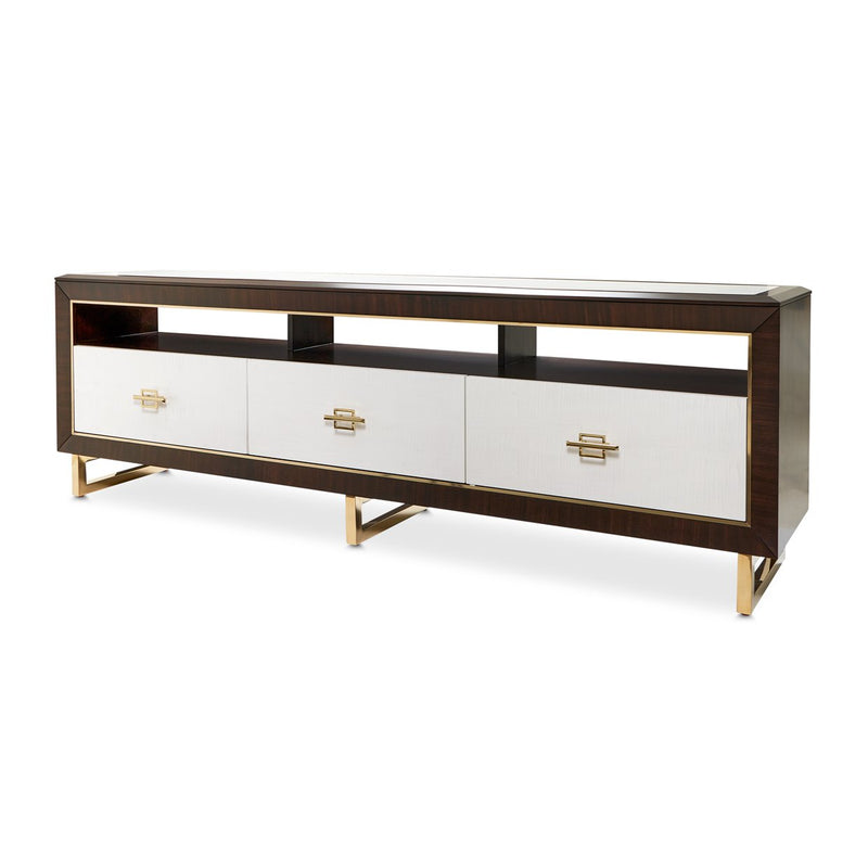 belmont-place-media-cabinet-espresso-11