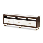belmont-place-media-cabinet-espresso-12